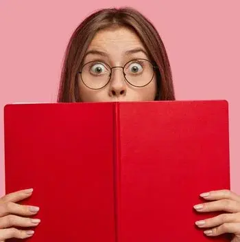 مدرسه آتیه سازان، اردوی باغ کتاب دانش آموزان دبیرستان دوره اول آتیه سازان منطقه 3